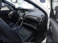 Photo 5 of 19 — 2017 Honda Accord
