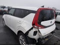 Photo 3 of 16 — 2022 Kia Soul