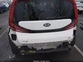 Photo 6 of 16 — 2022 Kia Soul