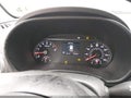 Photo 7 of 16 — 2022 Kia Soul