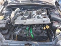 2008 Subaru Impreza — photo 10 of 11 | VIN JF1GH616X8H816858