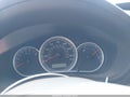 2008 Subaru Impreza — photo 7 of 11 | VIN JF1GH616X8H816858