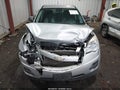 Photo 12 of 16 — 2013 Chevrolet Equinox