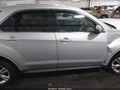 Photo 13 of 16 — 2013 Chevrolet Equinox
