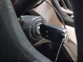 Photo 11 of 16 — 2013 Chevrolet Equinox