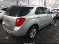 Photo 4 of 16 — 2013 Chevrolet Equinox
