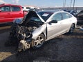 2017 Chevrolet Malibu — photo 2 of 16 | VIN 1G1ZB5ST2HF211014