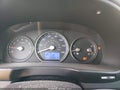 Photo 7 of 16 — 2012 Hyundai Santa Fe