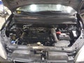 Photo 10 of 15 — 2011 Kia Soul