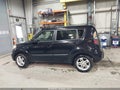 Photo 13 of 15 — 2011 Kia Soul
