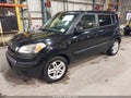 Photo 2 of 15 — 2011 Kia Soul