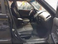 Photo 5 of 15 — 2011 Kia Soul