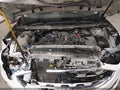 Photo 10 of 18 — 2020 Ford Edge