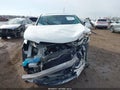Photo 12 of 16 — 2018 Acura RDX