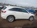 Photo 13 of 16 — 2018 Acura RDX