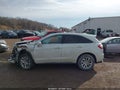 Photo 14 of 16 — 2018 Acura RDX
