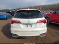 Photo 16 of 16 — 2018 Acura RDX