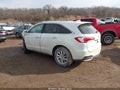 Photo 3 of 16 — 2018 Acura RDX