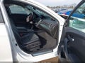 Photo 5 of 16 — 2018 Acura RDX