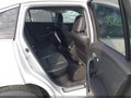 Photo 8 of 16 — 2018 Acura RDX