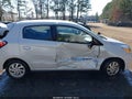 Photo 13 of 16 — 2022 Mitsubishi Mirage