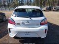 Photo 16 of 16 — 2022 Mitsubishi Mirage