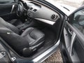 Photo 5 of 13 — 2012 Mazda 3