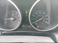 2012 Mazda 3 — photo 7 of 13 | VIN JM1BL1W74C1697309