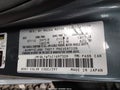 2012 Mazda 3 — photo 9 of 13 | VIN JM1BL1W74C1697309
