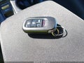 2026 Honda Civic — photo 11 of 16 | VIN 2HGFE2F5XTH539947