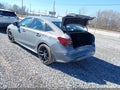 2026 Honda Civic — photo 3 of 16 | VIN 2HGFE2F5XTH539947
