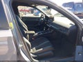 2026 Honda Civic — photo 5 of 16 | VIN 2HGFE2F5XTH539947