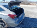 2026 Honda Civic — photo 6 of 16 | VIN 2HGFE2F5XTH539947