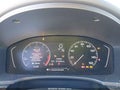 2026 Honda Civic — photo 7 of 16 | VIN 2HGFE2F5XTH539947