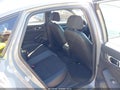 Photo 8 of 16 — 2026 Honda Civic