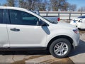 Photo 18 of 19 — 2013 Ford Edge