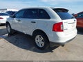 Photo 3 of 19 — 2013 Ford Edge