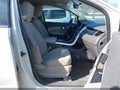 Photo 5 of 19 — 2013 Ford Edge