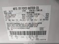 Photo 9 of 19 — 2013 Ford Edge