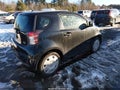Photo 4 of 16 — 2012 Scion iQ