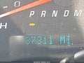 Photo 16 of 17 — 2023 Chevrolet Express Cargo