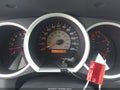 Photo 7 of 16 — 2005 Toyota Tacoma
