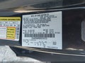 Photo 9 of 16 — 2013 Ford Fusion