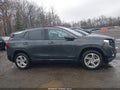 Photo 13 of 16 — 2018 GMC Terrain