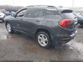Photo 3 of 16 — 2018 GMC Terrain