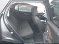 Photo 8 of 16 — 2018 GMC Terrain
