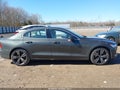 Photo 13 of 16 — 2022 Volvo S60