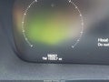 Photo 15 of 16 — 2022 Volvo S60