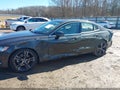 Photo 6 of 16 — 2022 Volvo S60