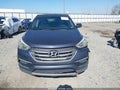 Photo 12 of 16 — 2017 Hyundai Santa Fe